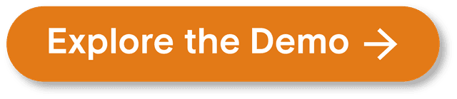 Explore the Demo