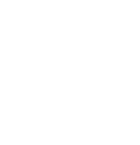 Facility Management