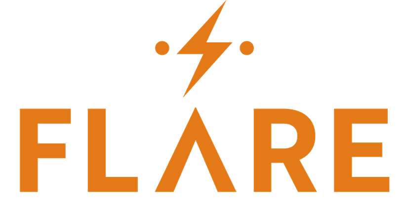 FLARE