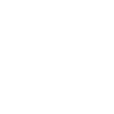 Real-Time Monitoring